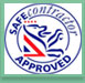 safe contractor approved Tamworth